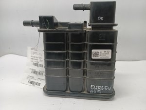 2024-2025 Chevrolet Trax Vapor Canister (Used OEM)