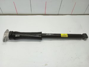 2024-2026 Buick Envista Suspension Shock Absorber (Used OEM)