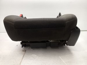 2015-2019 GMC Sierra 2500 HD Seat Track Bracket - Left (Driver) (Used OEM)