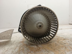 2000-2004 Subaru Outback HVAC Blower Motor (Used OEM)