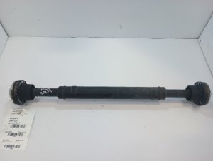 2013-2019 Jaguar XJ Drive Shaft - Front (Used OEM)