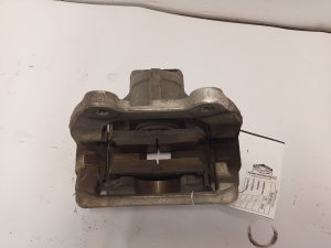 2009-2017 Chevrolet Traverse Rear Disc Brake Caliper - Right (Passenger) (Used OEM)