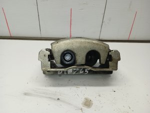 2006 Chevrolet Trailblazer EXT Disc Brake Caliper - Right (Passenger) (Used OEM)
