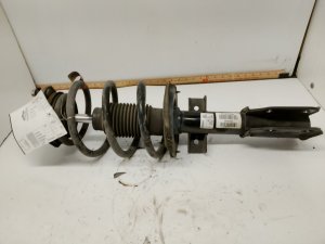 2007-2017 GMC Acadia Front Suspension Strut Assembly (Used OEM)