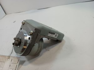 2012-2013 Toyota Camry Electric Power Steering Motor and Control Module Assembly (Used OEM)