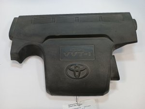 2012-2017 Toyota Camry Engine Cover (Used OEM)