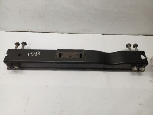 2007-2014 GMC Yukon Transmission Crossmember Mount (Used OEM)