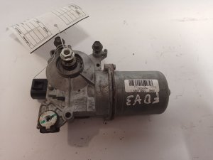 2005-2006 Chevrolet Avalanche Windshield Wiper Motor - Front (Used OEM)