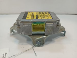 1997-1998 Toyota Tacoma Airbag Control Module (Used OEM)