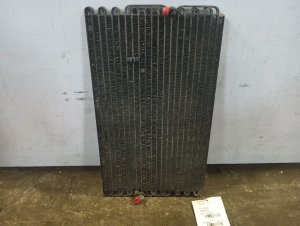1997-2000 Toyota Tacoma A/C Condenser (Used OEM)