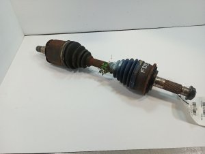 1995-2004 Toyota Tacoma Front CV Drive Axle Shaft (Used OEM)