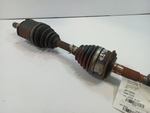 1995-2004 Toyota Tacoma Front CV Drive Axle Shaft (Used OEM)