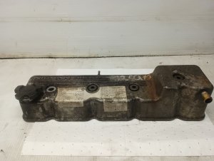 1995-2004 UD 1400 Engine Valve Cover (Used OEM)