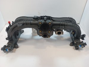2018-2023 Subaru XV Crosstrek Engine Intake Manifold (Used OEM)