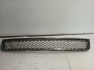2008-2014 Chevrolet Tahoe Chrome Lower Grille (Used OEM)