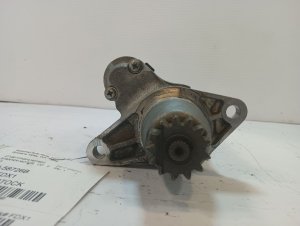 2004-2006 Lexus ES330 1.7kW Starter Motor (Used OEM)