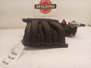 2004-2005 Mercury Sable Upper Engine Intake Manifold (Used OEM)