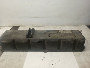 2010-2020 Kenworth T800 Aluminum Engine Valve Cover (Used OEM)