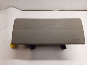 1999 Cadillac Escalade Gray Air Bag (Used OEM)