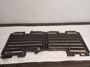 2015-2020 GMC Yukon XL Grille Shutter Actuator (Used OEM)