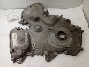 2007-2010 Ford Edge Engine Timing Cover (Used OEM)