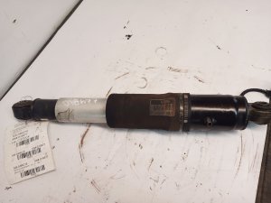2015-2020 GMC Yukon XL Suspension Shock Absorber (Used OEM)