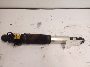 2015-2020 GMC Yukon XL Suspension Shock Absorber (Used OEM)