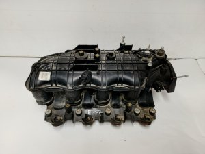 2010-2014 GMC Yukon XL 1500 Engine Intake Manifold (Used OEM)