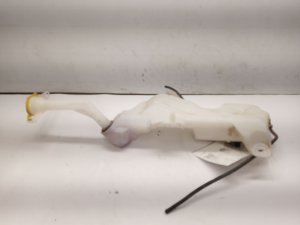 2020-2025 Chrysler Voyager Washer Fluid Reservoir Assembly with Pump (Used OEM)