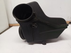 2017-2026 Chrysler Pacifica Engine Air Intake Resonator (Used OEM)