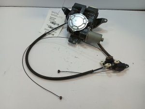 2011-2017 Honda Odyssey Power Sliding Door Motor - Right (Passenger) (Used OEM)