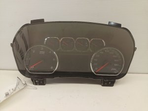 2018 GMC Sierra 1500 Instrument Cluster (Used OEM)