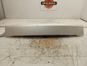 2009-2014 GMC Yukon Liftgate Backup Camera with Applique Assembly (Used OEM)