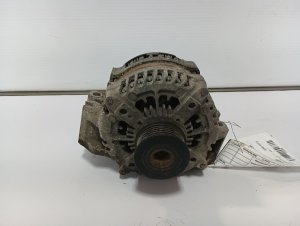 2014-2019 Ram 1500 230 Amp Alternator (Used OEM)