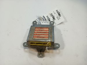 2005 Subaru Legacy Airbag Control Module (Used OEM)