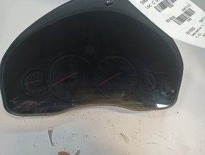 2005 Subaru Outback Instrument Cluster (Used OEM)
