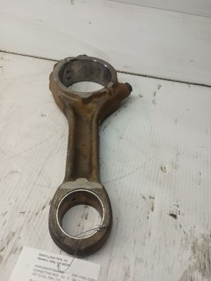  Volvo VNL Engine Connecting Rod (Used OEM)