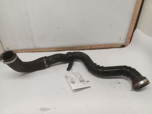 2014-2016 Ford Transit Connect Engine Air Intake Resonator (Used OEM)