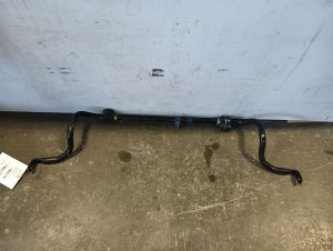 2013-2018 Nissan Altima Suspension Stabilizer Bar - Front (Used OEM)