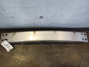 2016-2018 Nissan Altima Bumper Reinforcement Impact Bar - Front (New OEM)