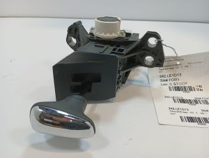 2011-2017 Lexus CT200h Transmission Shift Lever (Used OEM)