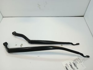 2011-2017 Lexus CT200h Windshield Wiper Arm - Left (Driver) (Used OEM)