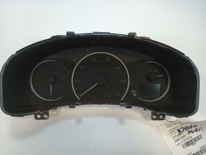 2013 Lexus CT200h Instrument Cluster (Used OEM)