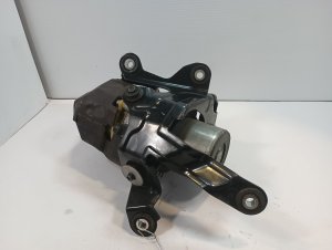 2015-2018 Nissan Altima Electronic Hydraulic Power Steering Pump (Used OEM)