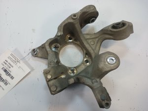 2023-2025 Subaru Forester Rear Suspension Knuckle - Right (Passenger) (Used OEM)