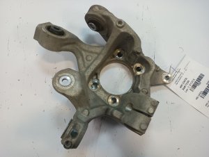 2023-2025 Subaru Forester Rear Knuckle Stub Axle - Left (Driver) (Used OEM)