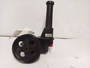  Chevrolet Silverado 2500 Power Steering Pump and Motor Assembly (Used OEM)