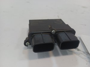 OEM Airbag Occupant Detection Control Module for 2004-2023 Lexus, Scion, & Toyota