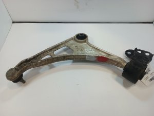 2016-2020 Honda Pilot Lower Suspension Control Arm - Front, Right (Passenger) (Used OEM)