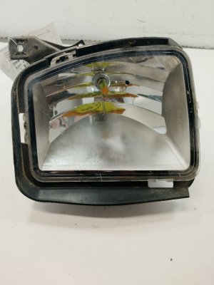 2019-2024 Ram 1500 Classic Headlight Assembly - Right (Passenger) (Used OEM)